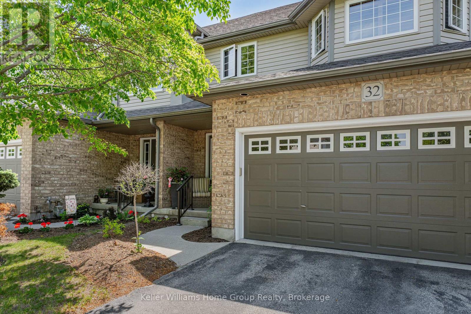 #32 255 SUMMERFIELD DRIVE - Image 2