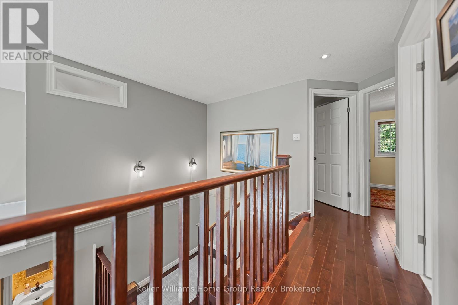 #32 255 SUMMERFIELD DRIVE - 20