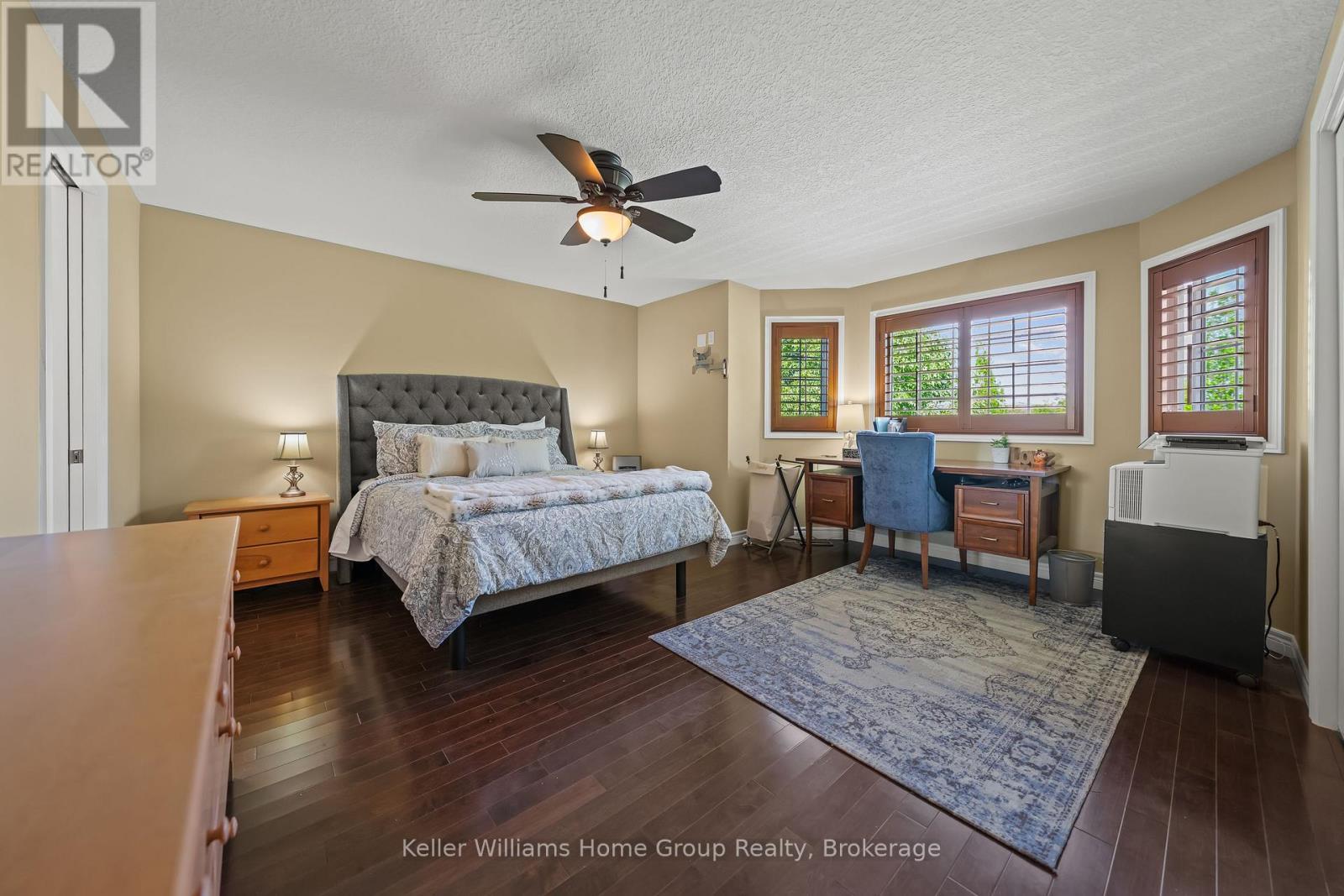 #32 255 SUMMERFIELD DRIVE - 21
