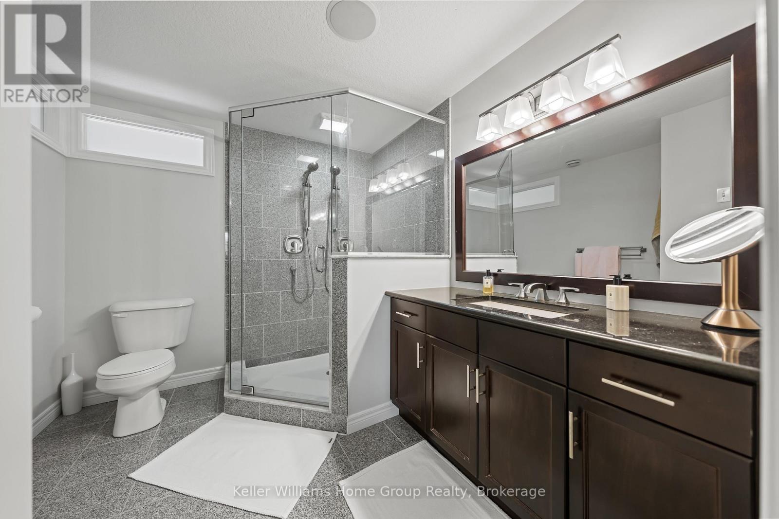 #32 255 SUMMERFIELD DRIVE - 23