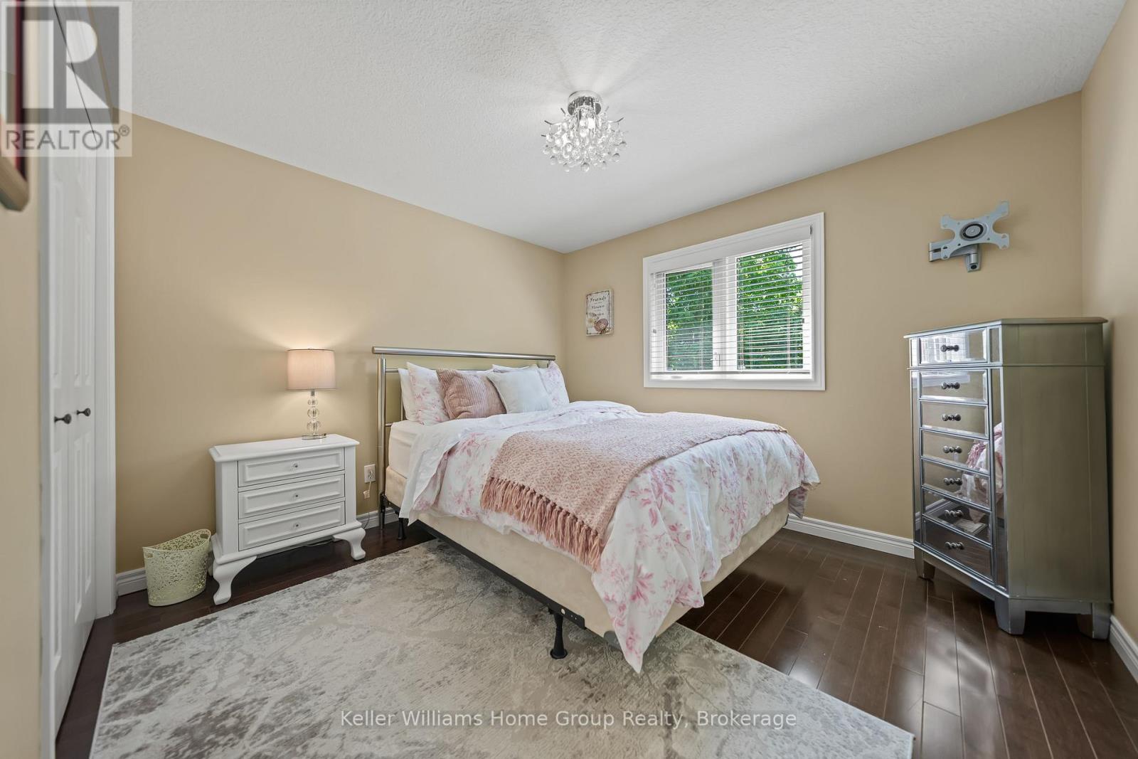 #32 255 SUMMERFIELD DRIVE - 24