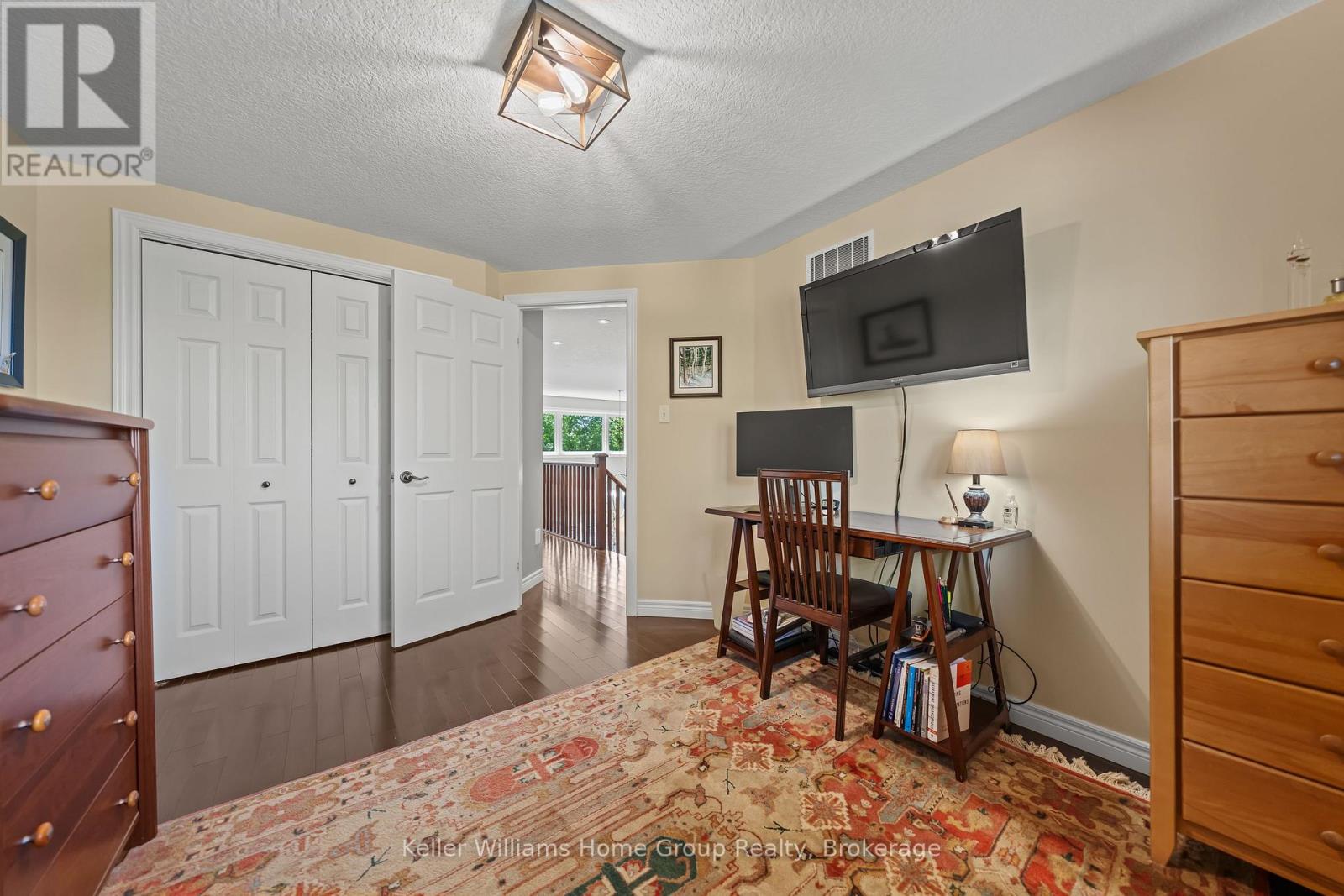 #32 255 SUMMERFIELD DRIVE - 25
