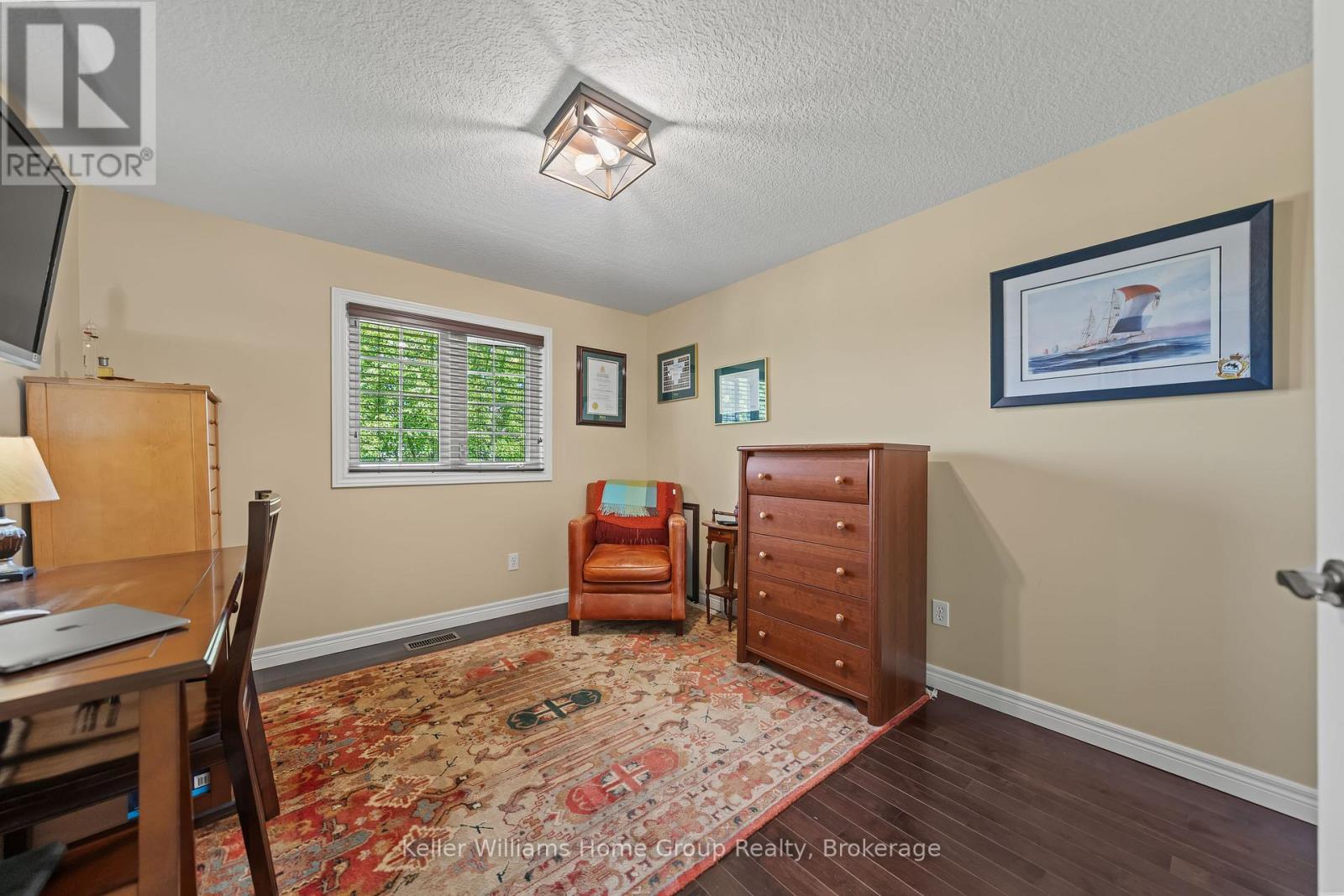 #32 255 SUMMERFIELD DRIVE - 26