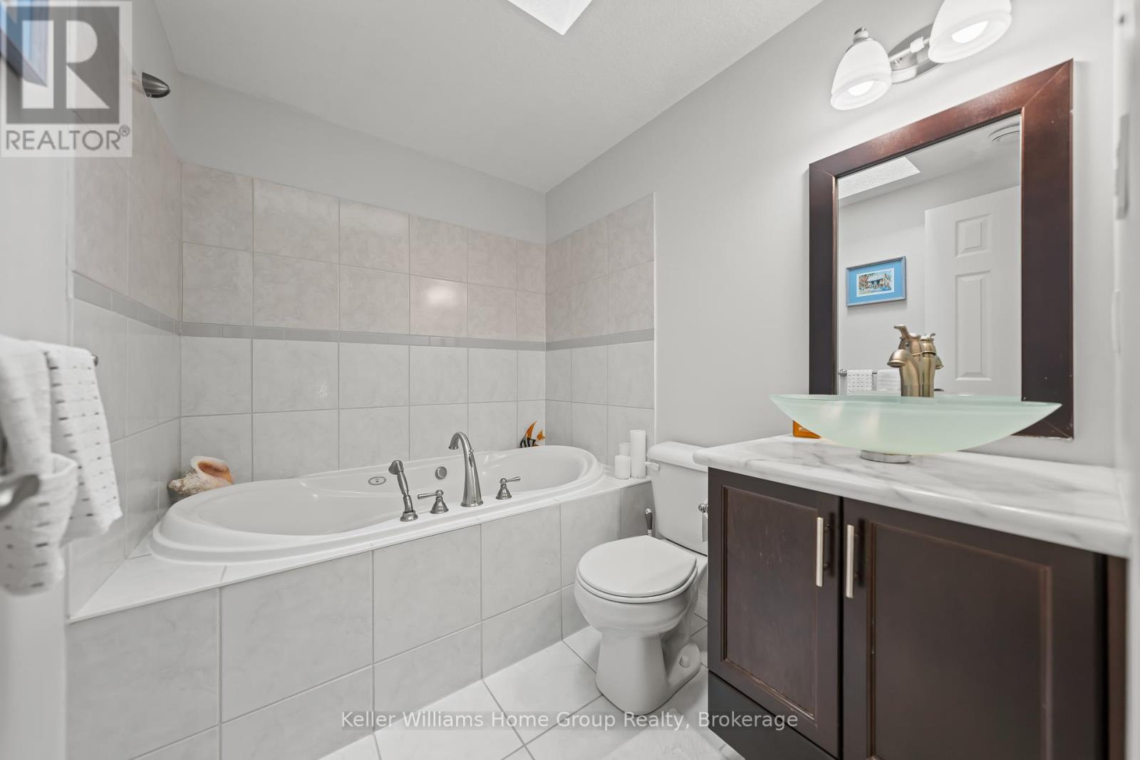 #32 255 SUMMERFIELD DRIVE - 27