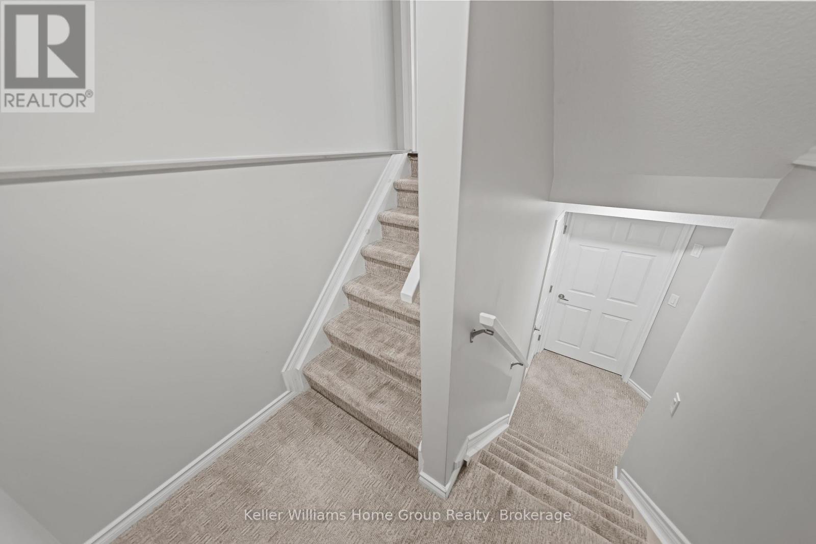 #32 255 SUMMERFIELD DRIVE - 28