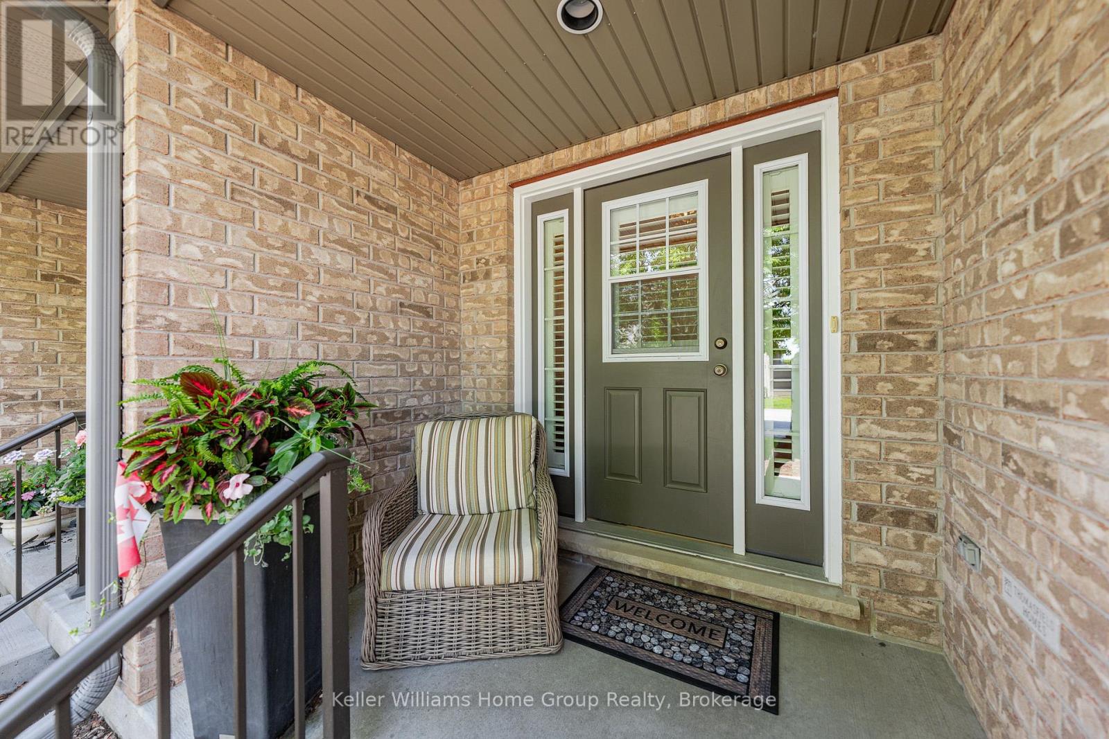 #32 255 SUMMERFIELD DRIVE - Image 3