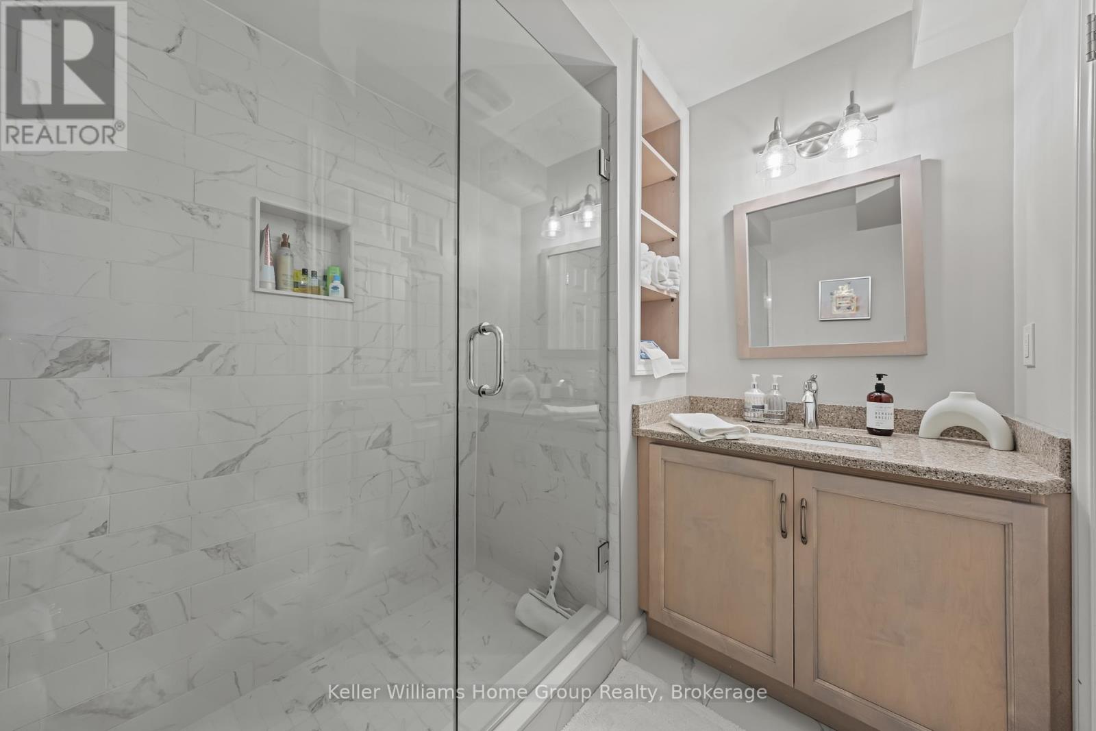 #32 255 SUMMERFIELD DRIVE - 32