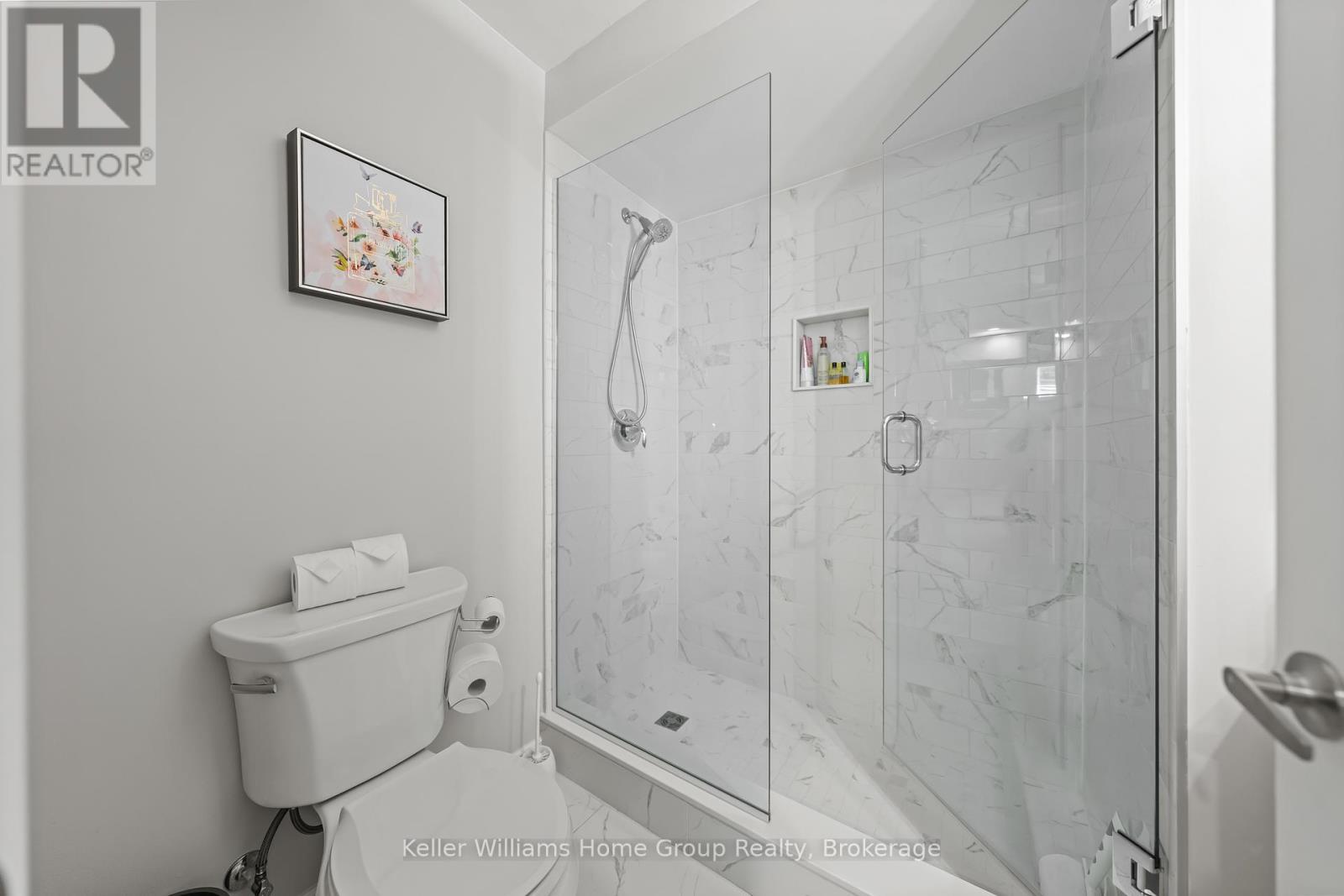 #32 255 SUMMERFIELD DRIVE - 33