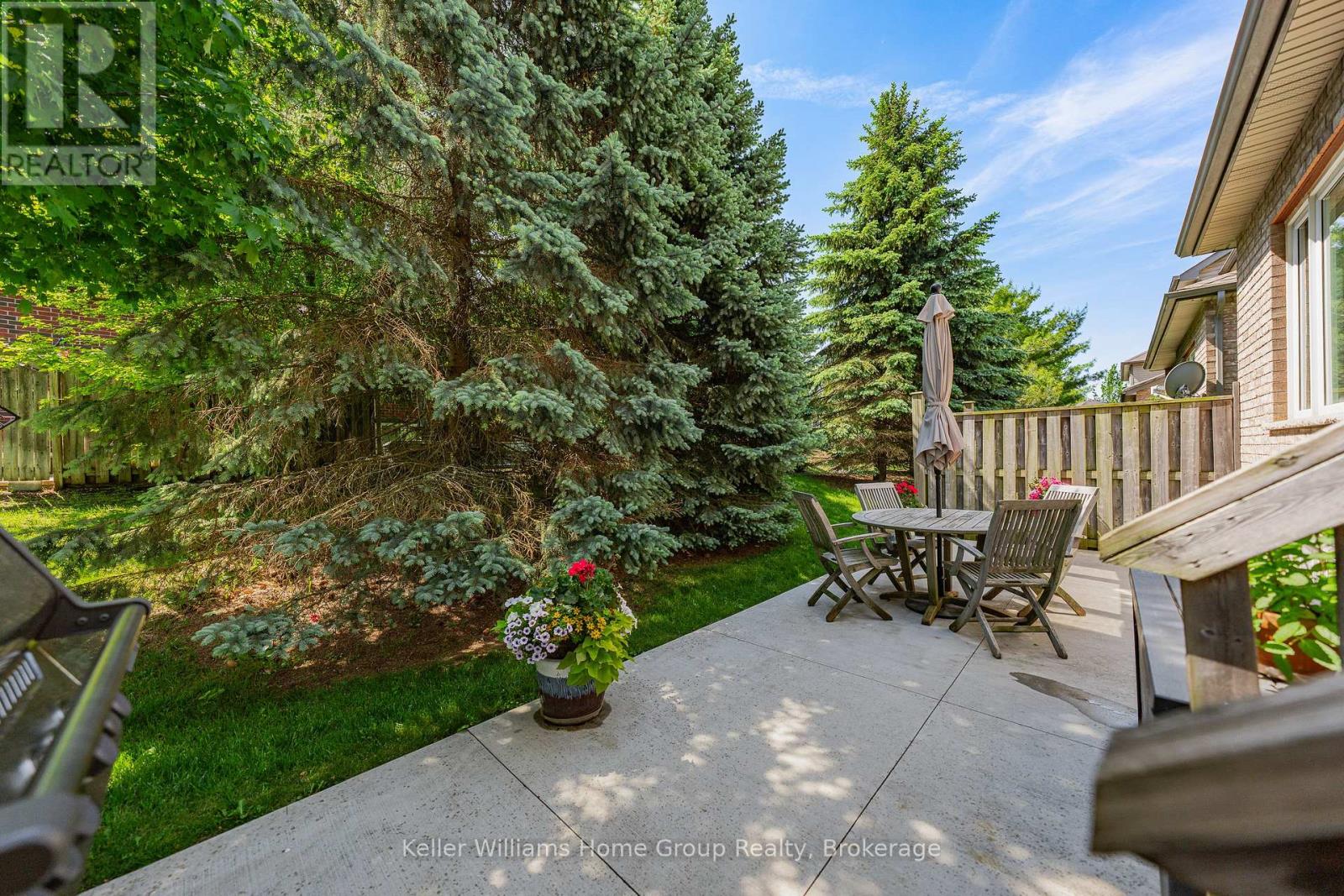 #32 255 SUMMERFIELD DRIVE - 37
