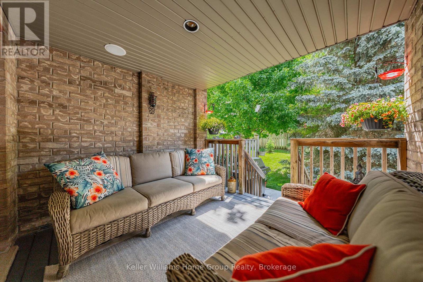 #32 255 SUMMERFIELD DRIVE - 38