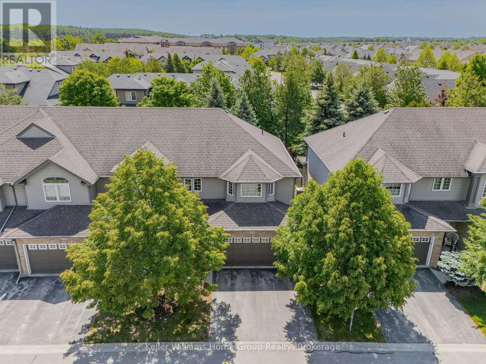 #32 255 SUMMERFIELD DRIVE - 39
