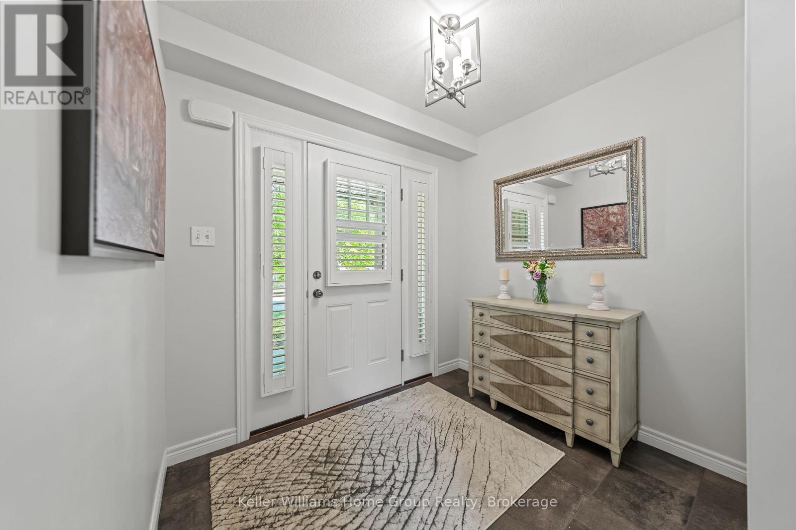 #32 255 SUMMERFIELD DRIVE - 4