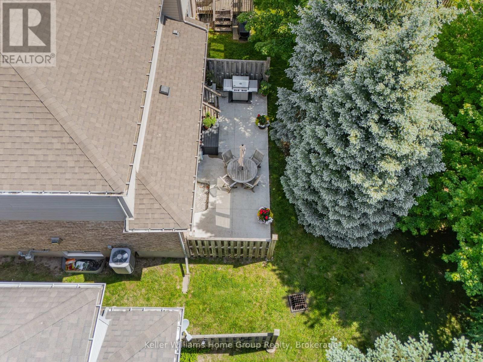 #32 255 SUMMERFIELD DRIVE - 40