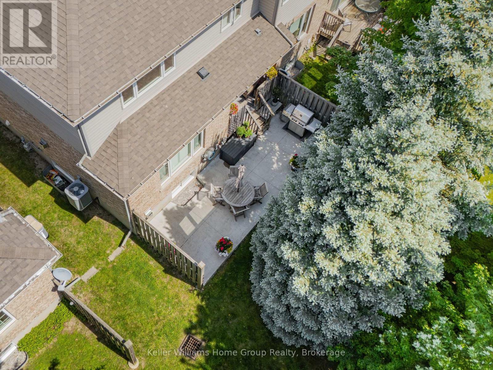 #32 255 SUMMERFIELD DRIVE - 41