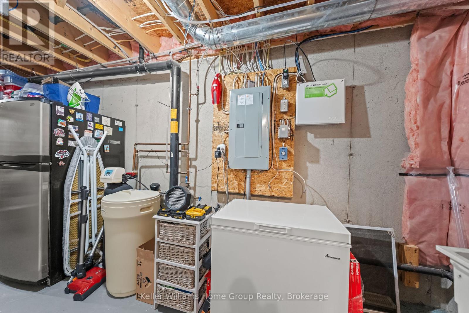 #32 255 SUMMERFIELD DRIVE - 47
