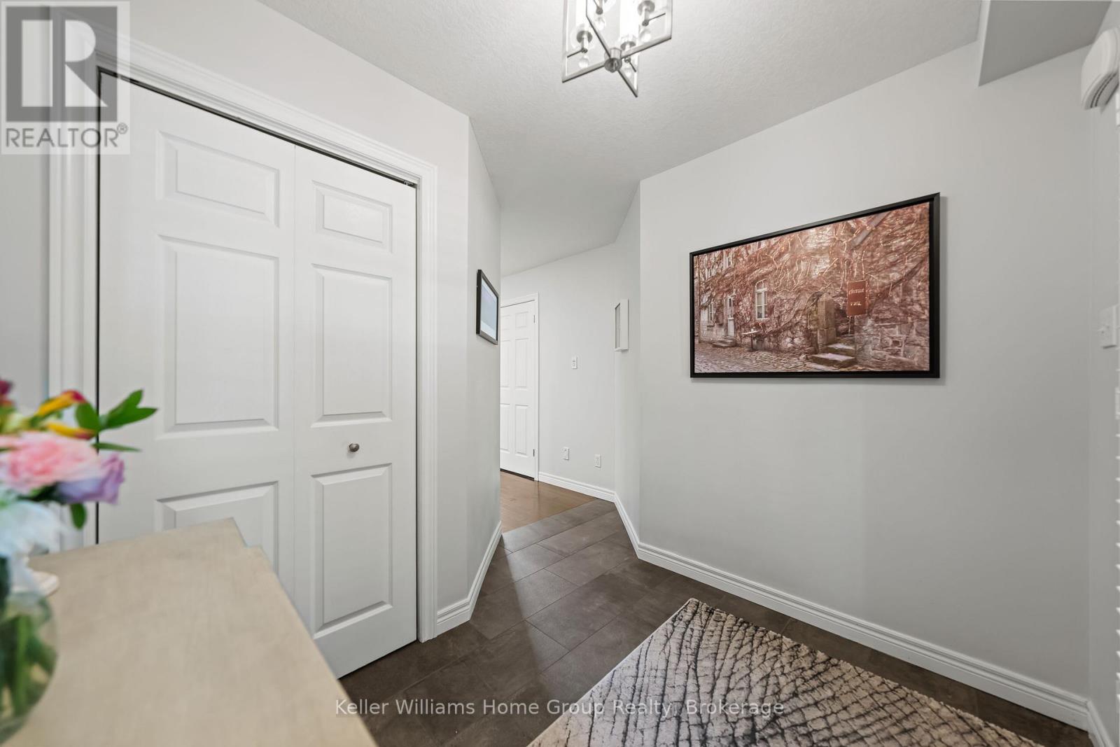 #32 255 SUMMERFIELD DRIVE - 5