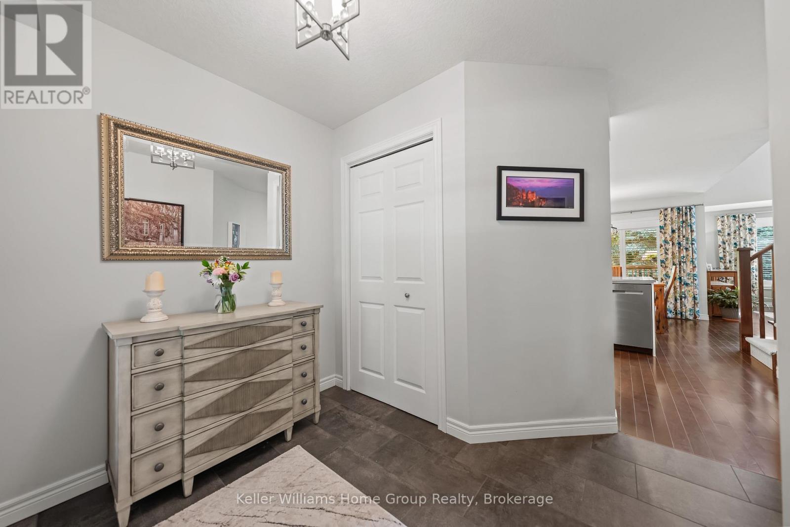 #32 255 SUMMERFIELD DRIVE - 6