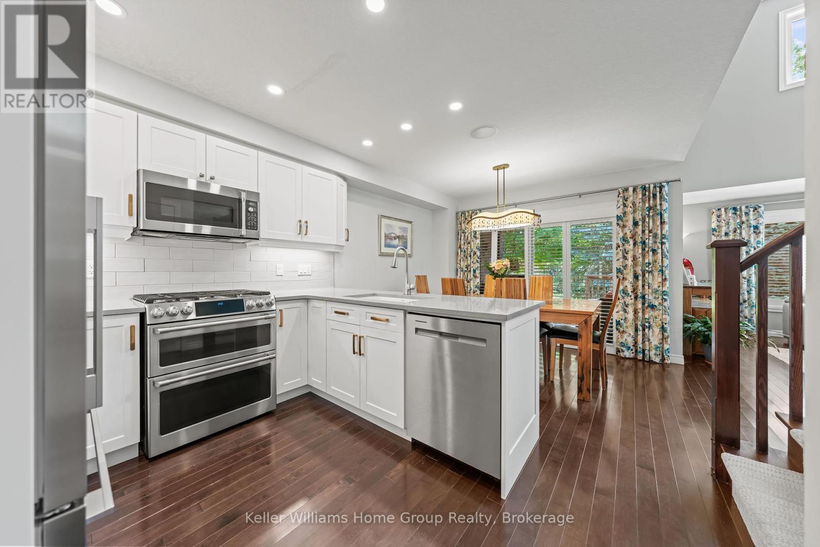 #32 255 SUMMERFIELD DRIVE - 7