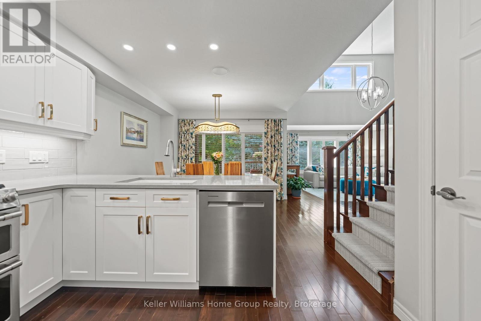 #32 255 SUMMERFIELD DRIVE - 8