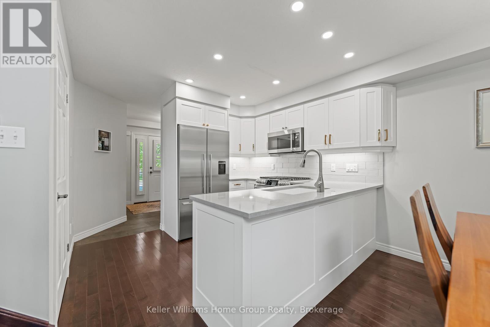 #32 255 SUMMERFIELD DRIVE - 9