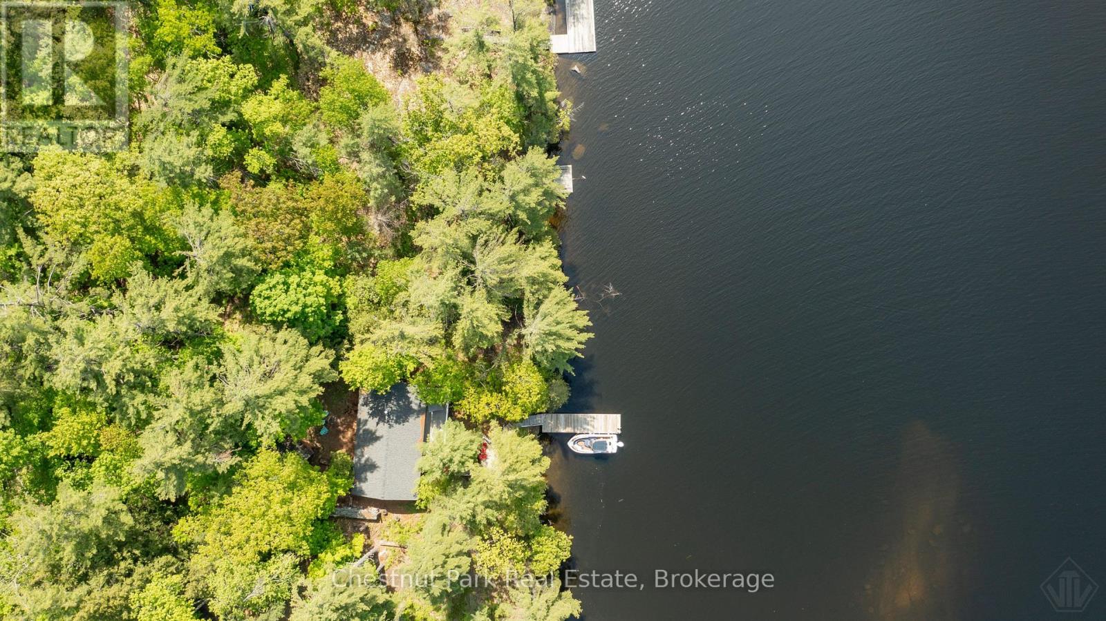 85 TAYLOR ISLAND - 35