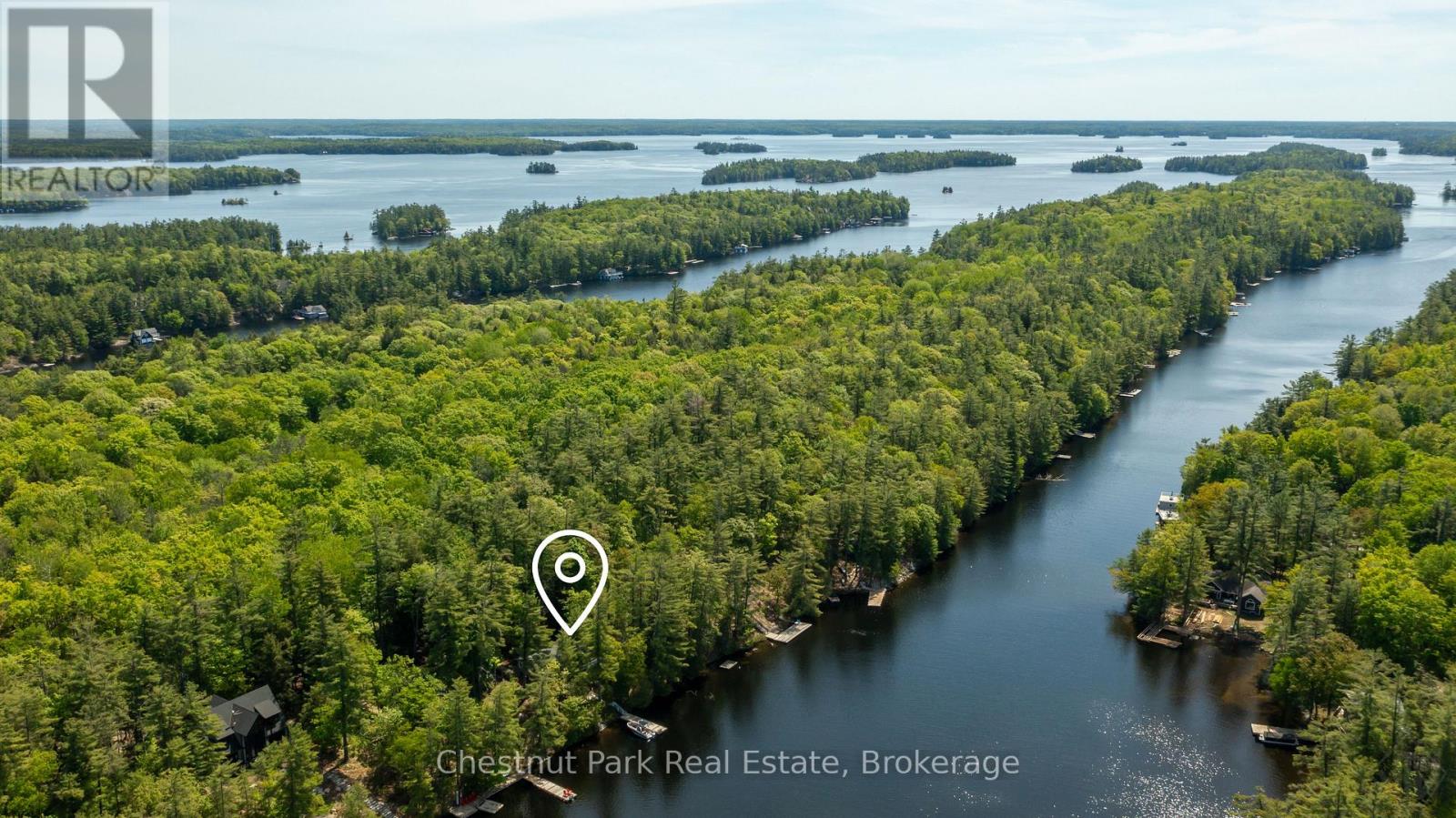 85 TAYLOR ISLAND - 38