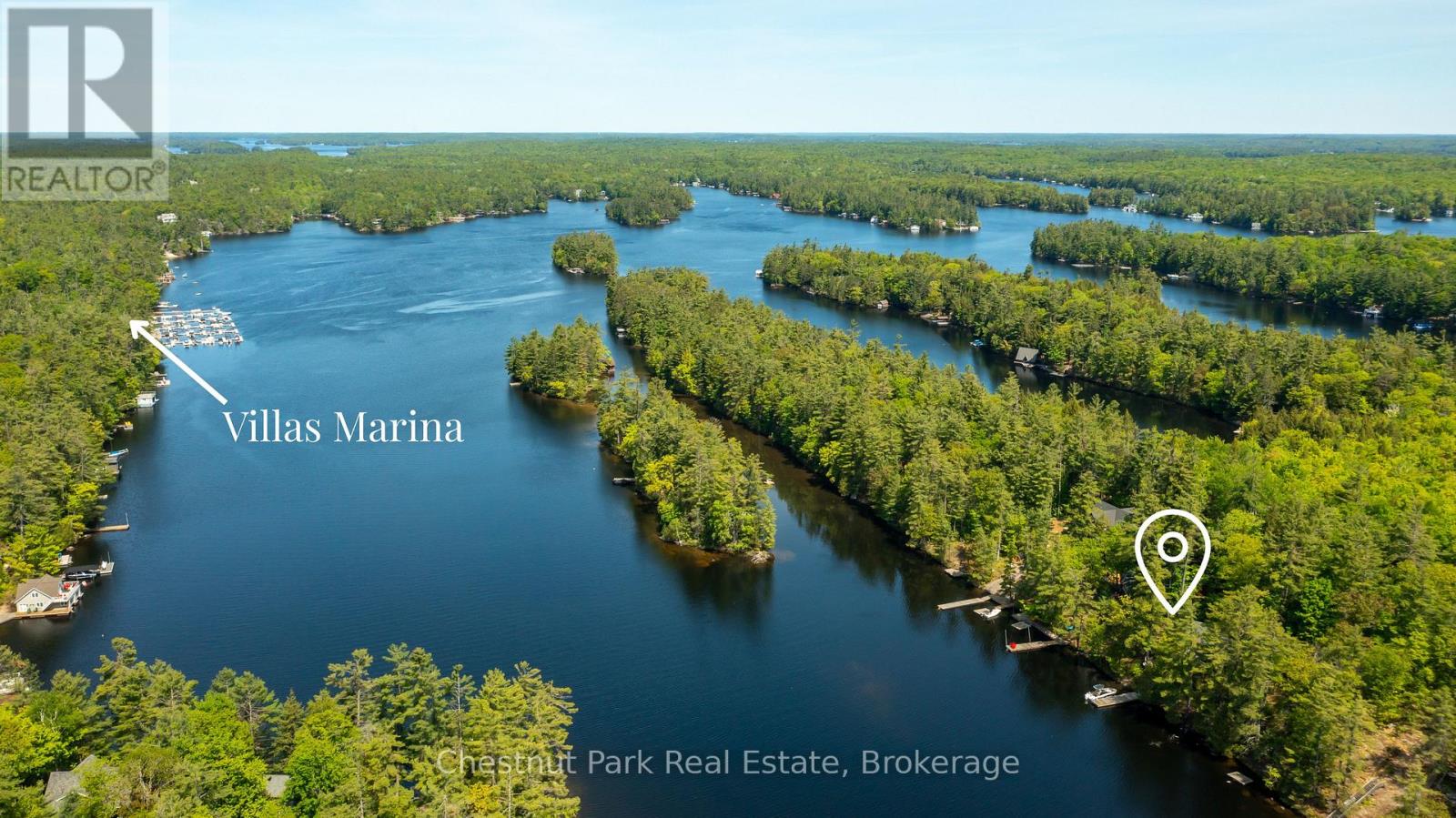85 TAYLOR ISLAND - 41
