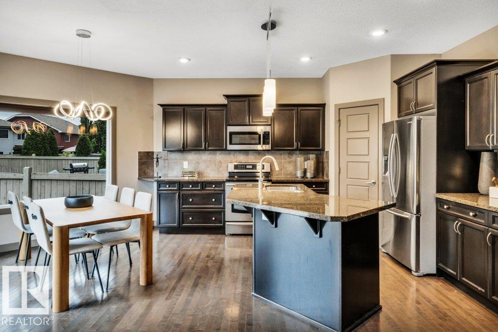 1107 CHAHLEY CT NW - 11
