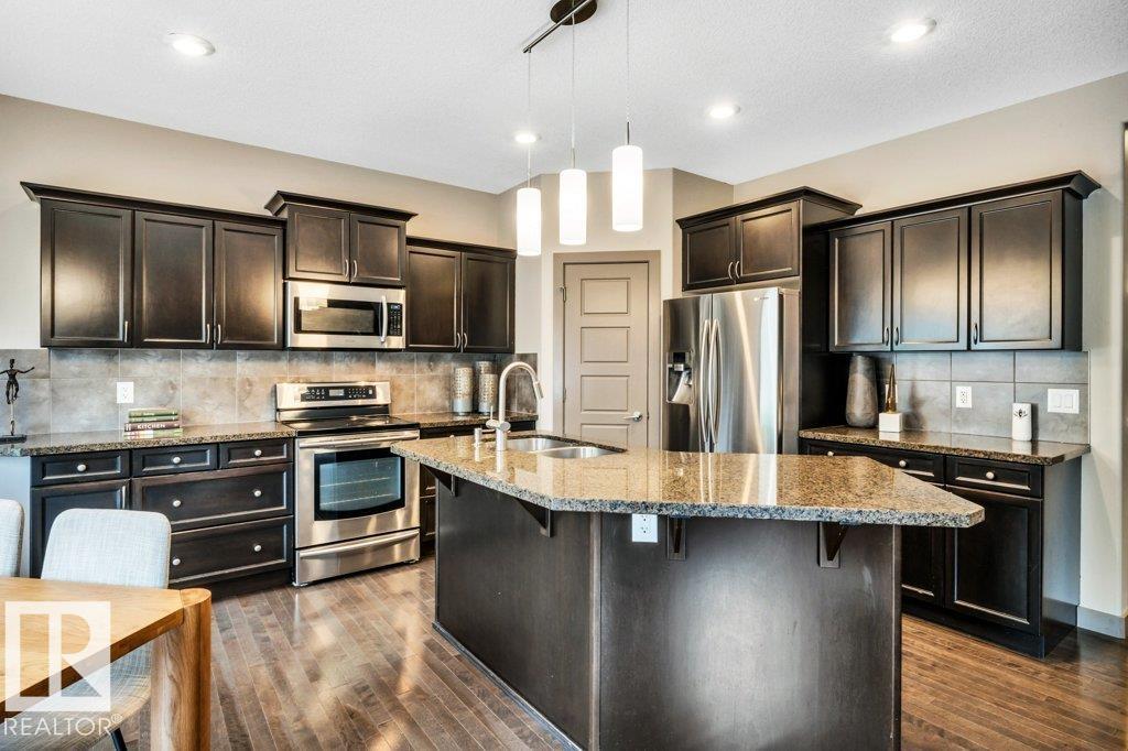 1107 CHAHLEY CT NW - 12