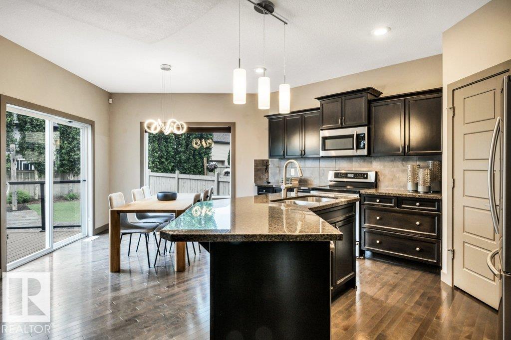 1107 CHAHLEY CT NW - 13