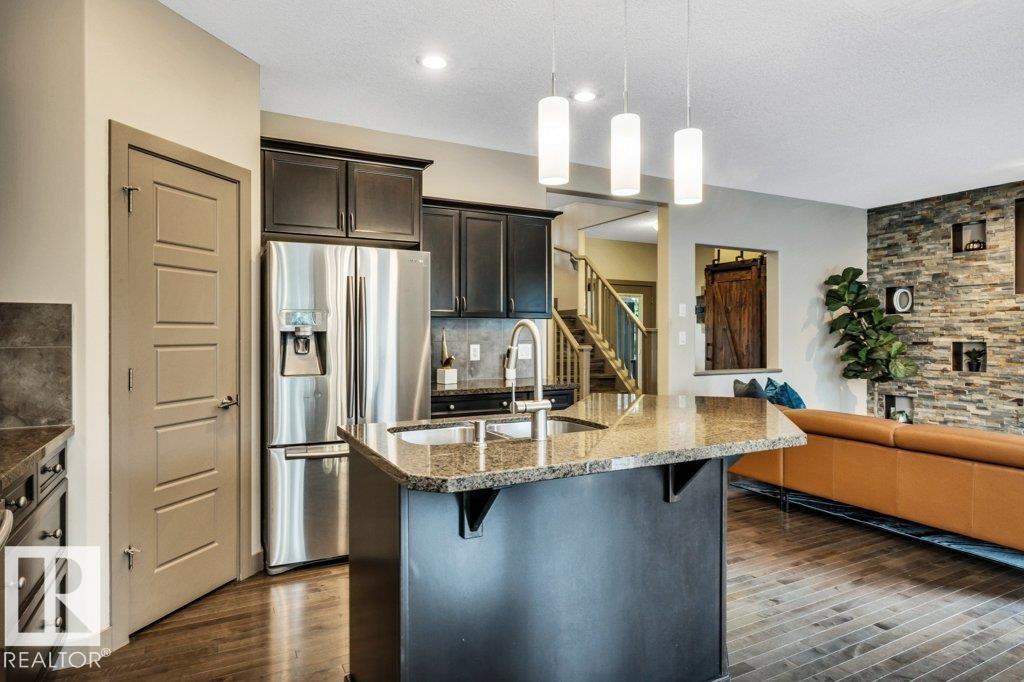 1107 CHAHLEY CT NW - 14