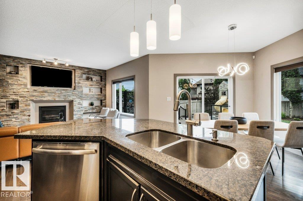 1107 CHAHLEY CT NW - 15
