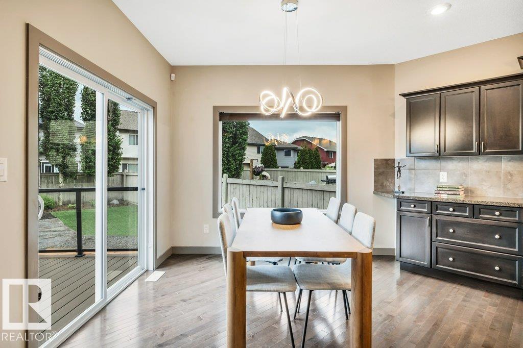 1107 CHAHLEY CT NW - 17