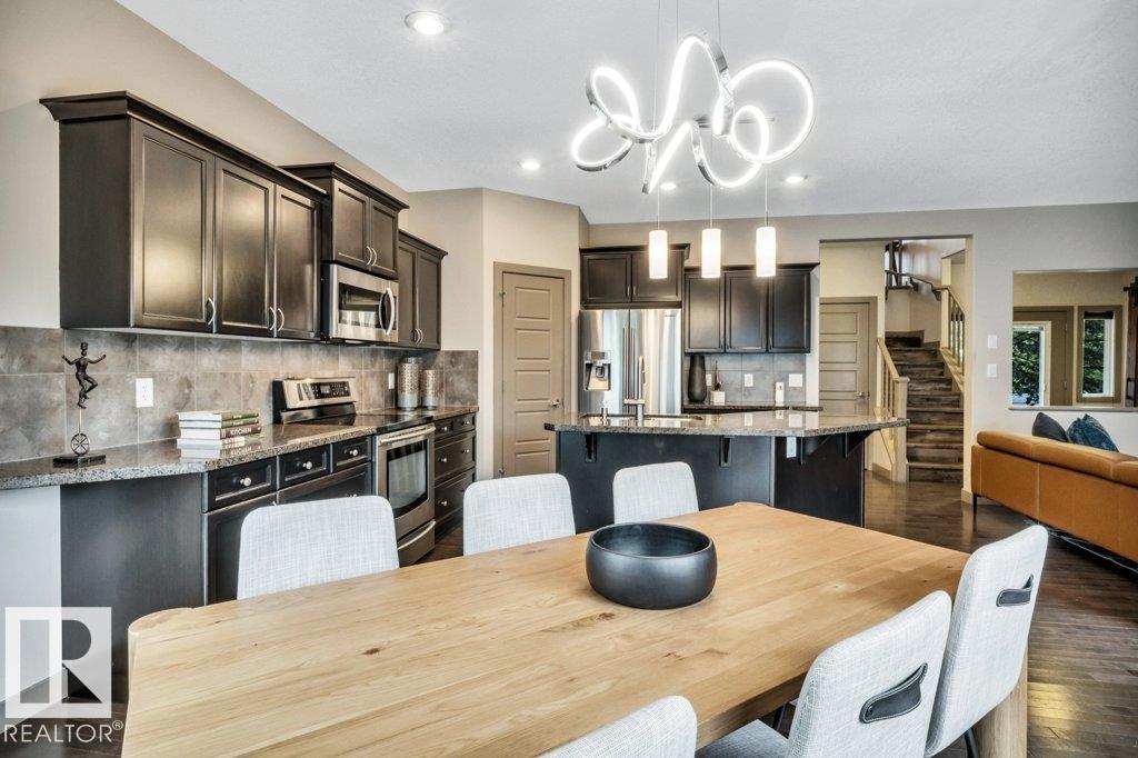 1107 CHAHLEY CT NW - 18