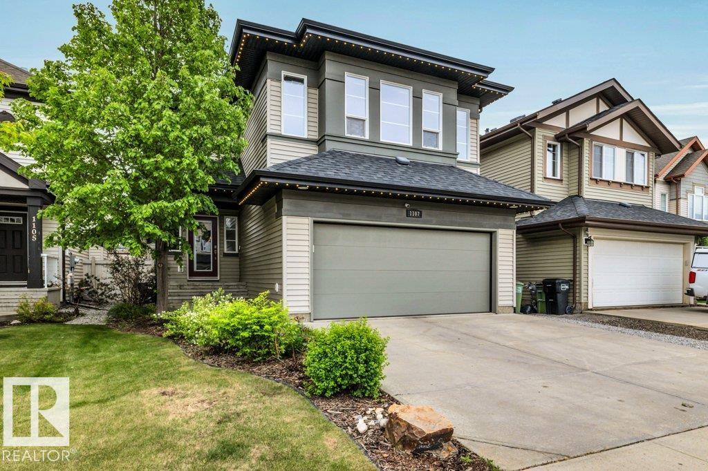 1107 CHAHLEY CT NW - Image 2