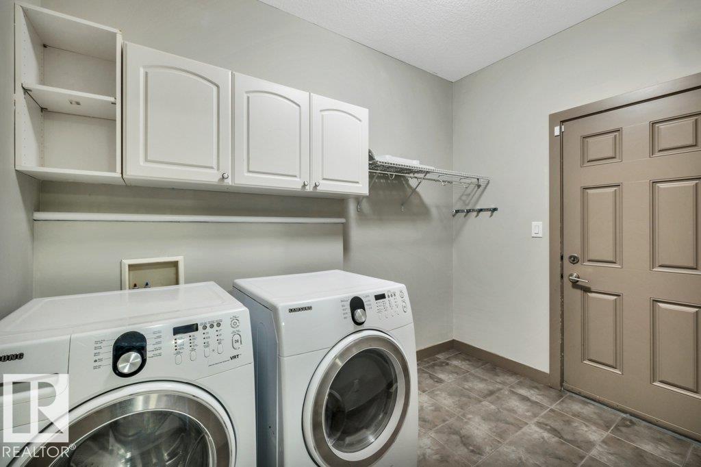 1107 CHAHLEY CT NW - 20