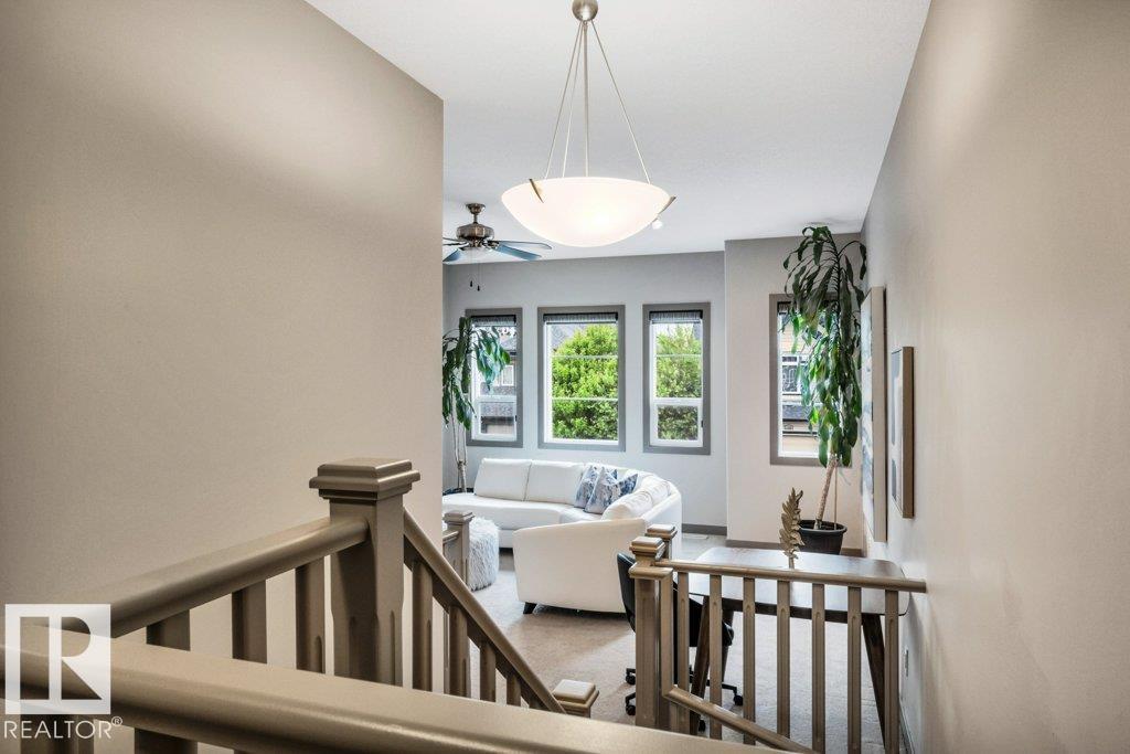 1107 CHAHLEY CT NW - 21