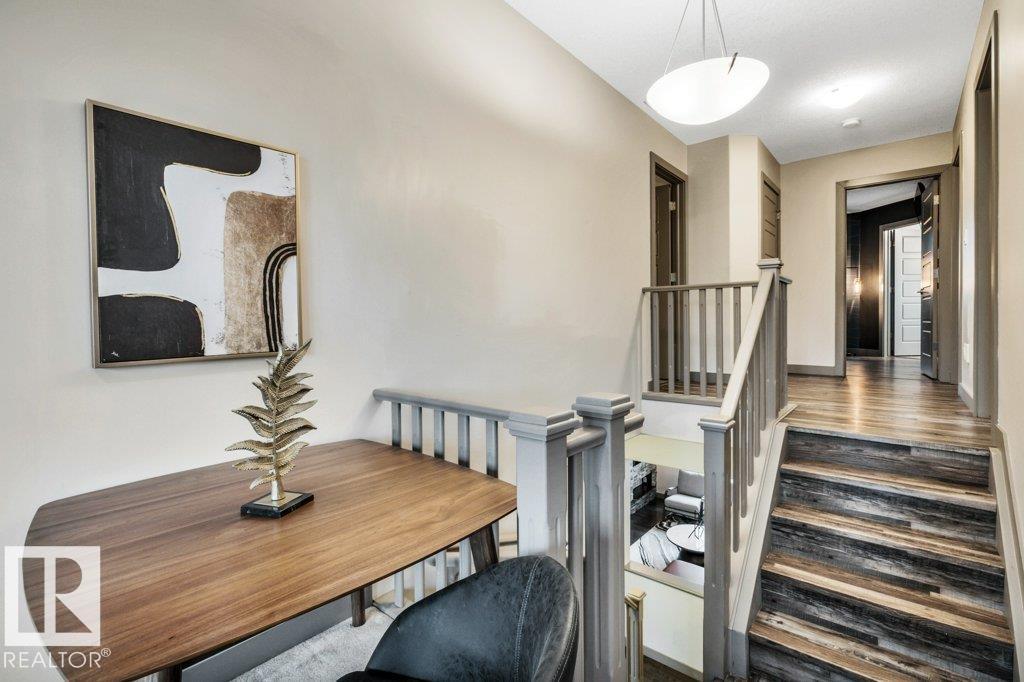 1107 CHAHLEY CT NW - 22