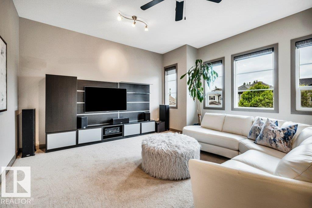 1107 CHAHLEY CT NW - 23