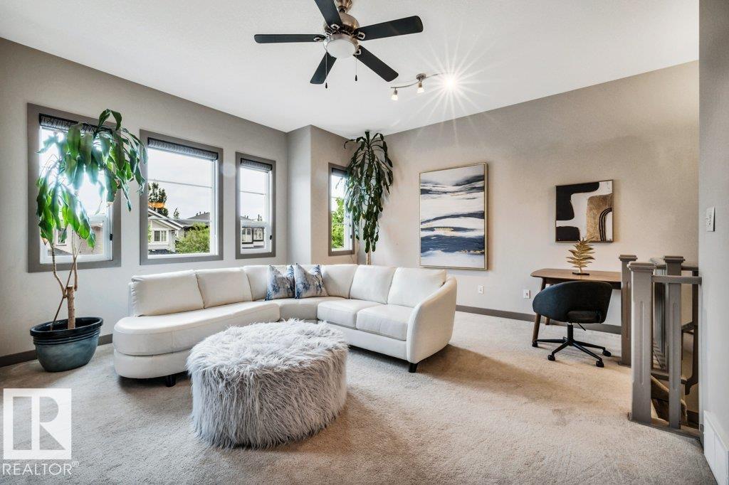 1107 CHAHLEY CT NW - 24