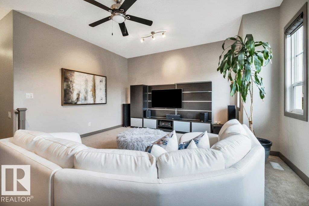 1107 CHAHLEY CT NW - 25