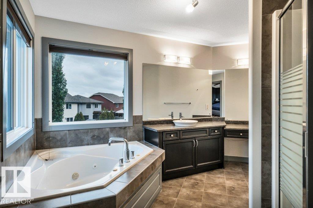 1107 CHAHLEY CT NW - 29