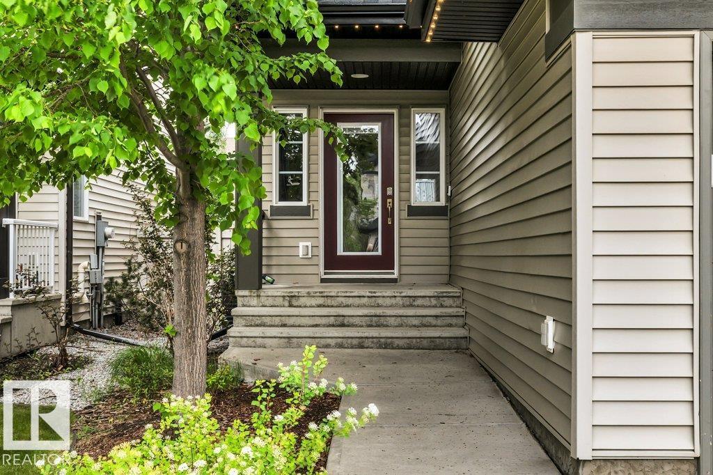 1107 CHAHLEY CT NW - 3