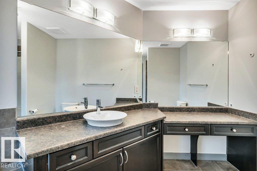 1107 CHAHLEY CT NW - 30