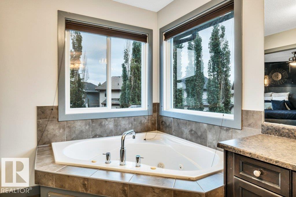 1107 CHAHLEY CT NW - 31