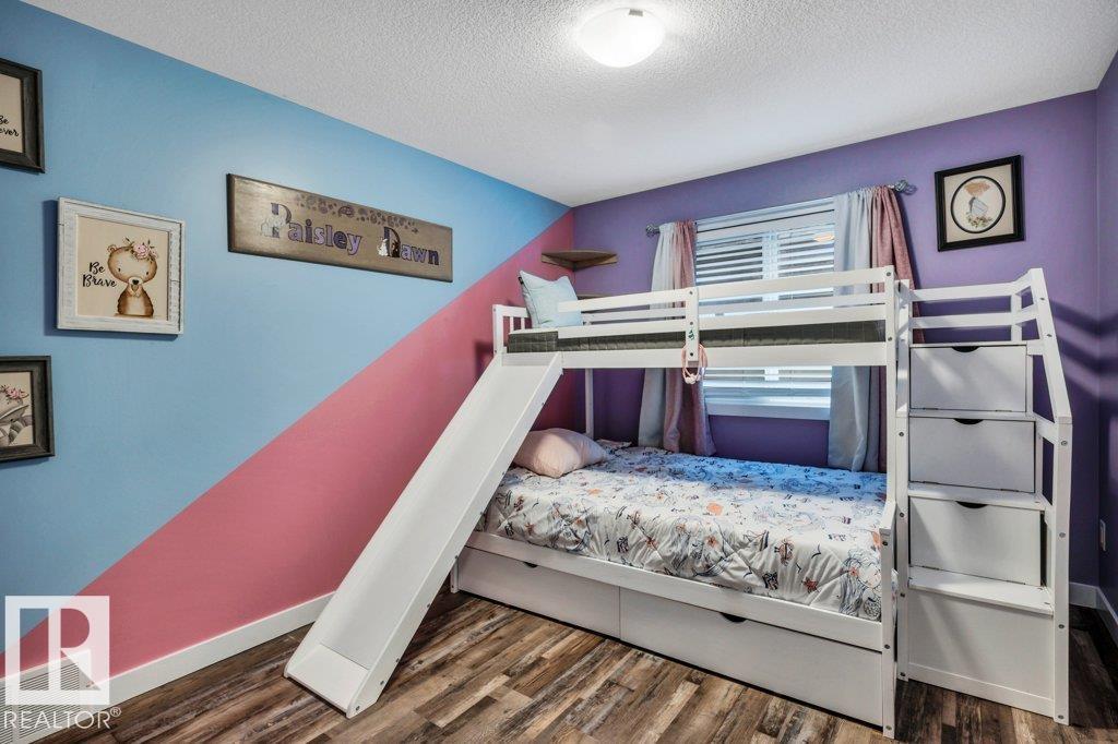 1107 CHAHLEY CT NW - 33