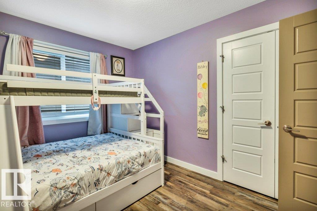 1107 CHAHLEY CT NW - 34
