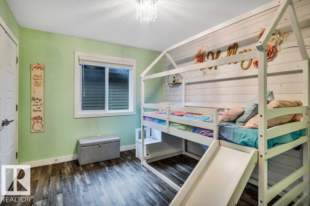 1107 CHAHLEY CT NW - 35