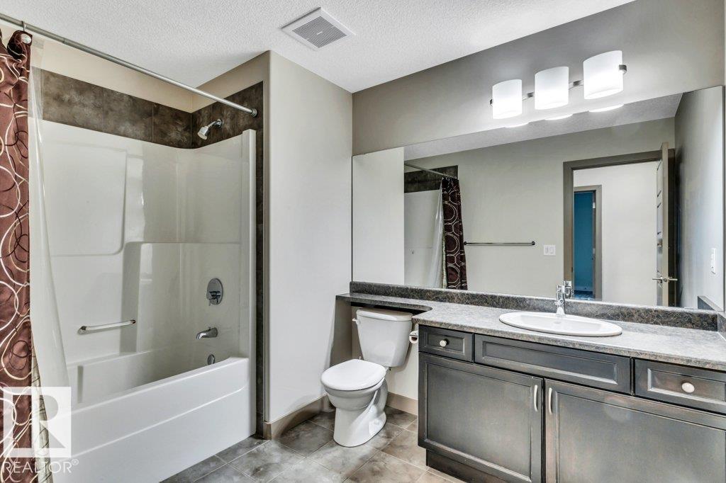 1107 CHAHLEY CT NW - 37