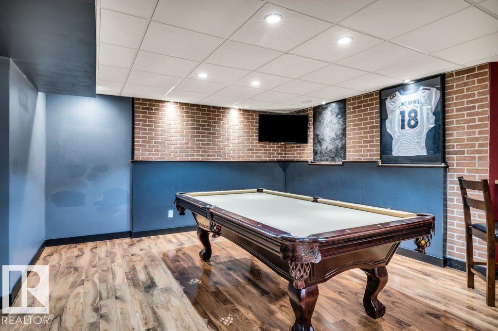 1107 CHAHLEY CT NW - 39